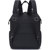 Pacsafe Citysafe CX Anti-Theft Backpack: Picture 10 thumbnail